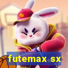 futemax sx